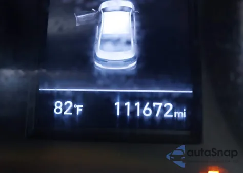 2020 Hyundai Elantra Sel из США, поврежденный, VIN 5NPD84LFXLH630973